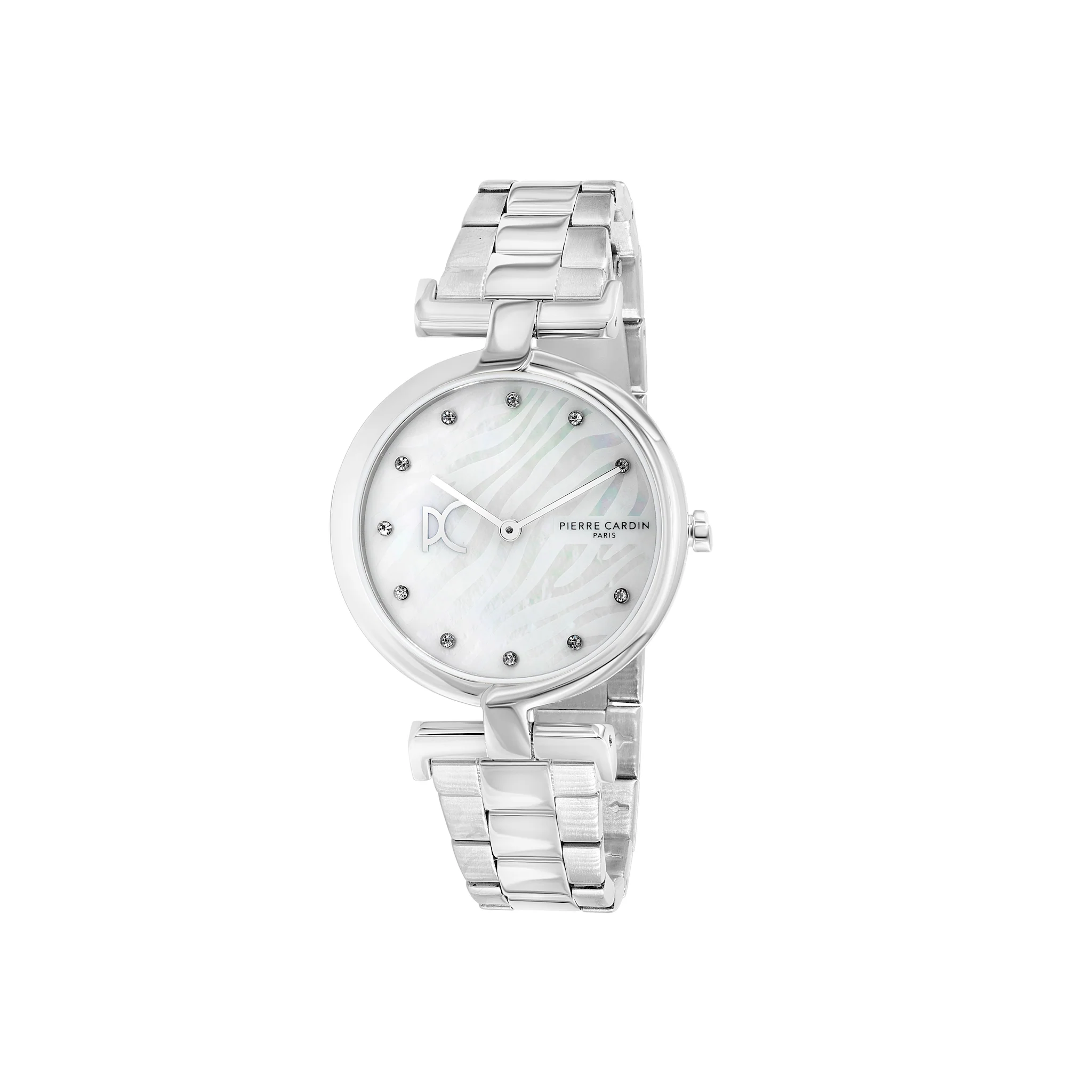 WOMEN'S NEW ARRIVALS